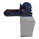 Holzkraft Band- und Tellerschleifmaschine BTS 301 Vario