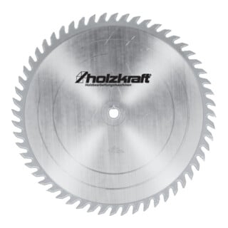 Holzkraft CS-Kreissägeblatt KSB-W 700/56 grobe Schnittgüte