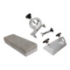 Holzkraft Drechsel-Set DS-NSS