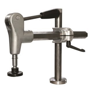 Holzkraft Exzenterspanner FBS 940-2