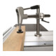 Holzkraft Exzenterspanner FBS 940-2