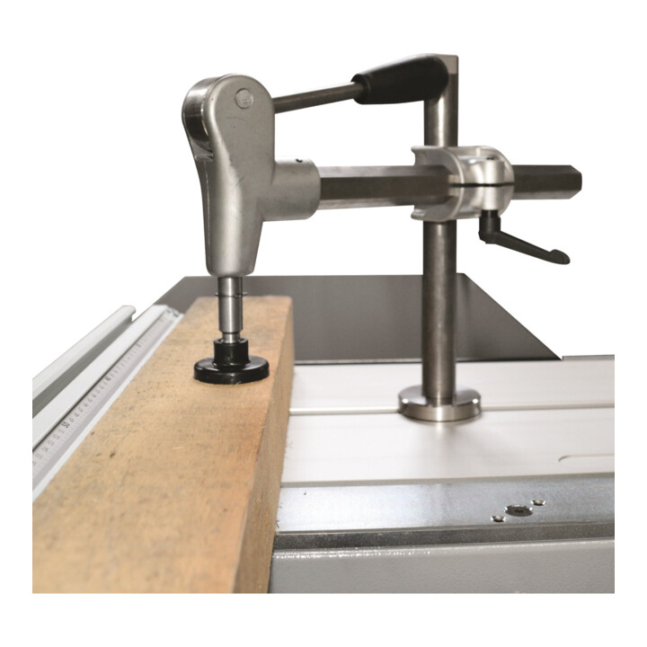 Holzkraft Exzenterspanner FBS 940-3