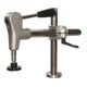 Holzkraft Exzenterspanner FBS 940-3 Spezial