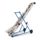 Holzkraft Förderband FB 4500