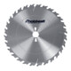 Holzkraft HM-Kreissägeblatt KSB-LF 700/46 grobe Schnittgüte
