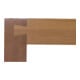 Holzkraft Hobelbank HB 2010