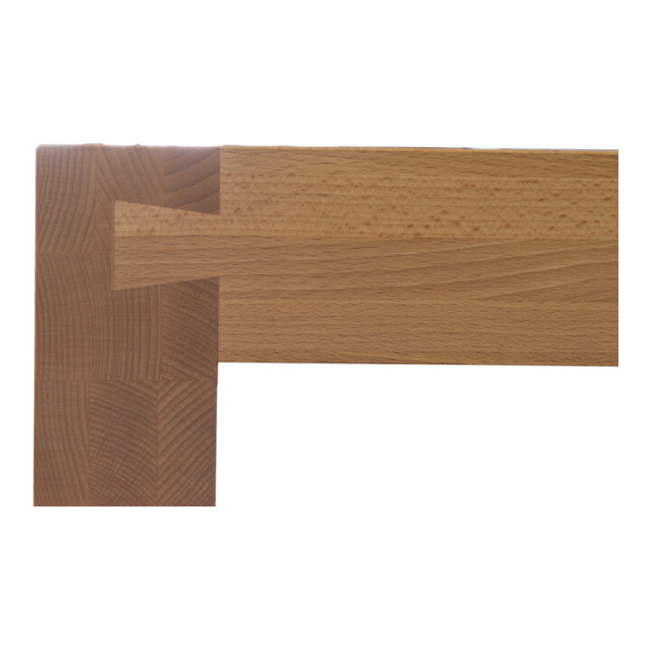 Holzkraft Hobelbank HB 2010