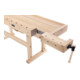 Holzkraft Hobelbank HB 2010