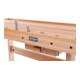 Holzkraft Hobelbank HB 2010