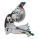 Holzkraft Kapp-/Gehrungssäge KGZ 3050 Vario