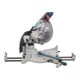 Holzkraft Kapp-/Gehrungssäge KGZ 3050 Vario