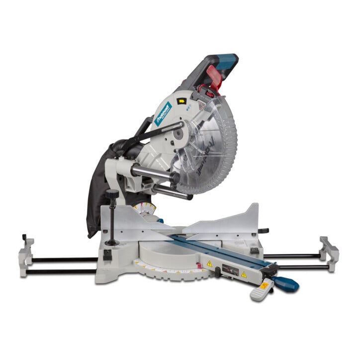 Holzkraft Kapp-/Gehrungssäge KGZ 3050 Vario