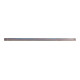 holzkraft Lames de scie à broche pour métal 6 pcs DKS 502/530 Vario-1