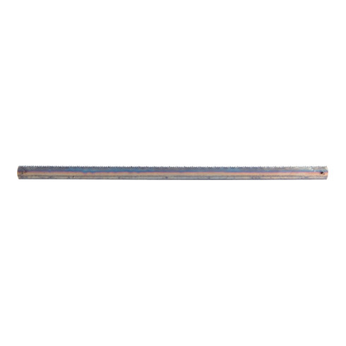 holzkraft Lames de scie à broche pour métal 6 pcs DKS 502/530 Vario