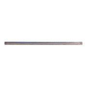 holzkraft Lames de scie à broche pour métal 6 pcs DKS 502/530 Vario