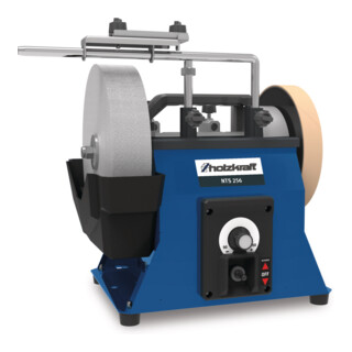 Holzkraft Nass-Schleifsystem NTS 256