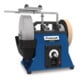 Holzkraft Nass-Schleifsystem NTS 256