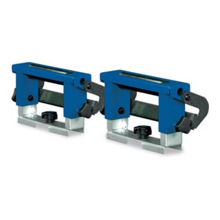 Holzkraft Rollbock-Set