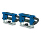 Holzkraft Rollbock-Set