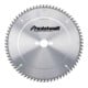 Holzkraft Sägeblatt Trapez-Flachzahn 300 x 3,8 / 2,8 x 30 Z96 TF CNL