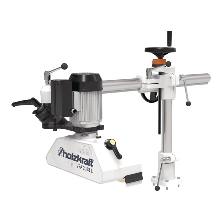 Holzkraft Stativ 1050 EASY