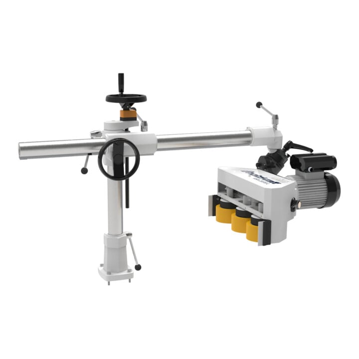Holzkraft Stativ 1050 EASY