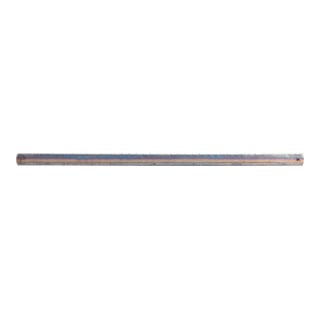 holzkraft Stiftsägebl. für Metall 6 St. DKS 502/530 Vario