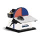 Holzkraft Tellerschleifmaschine TS 301
