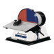 Holzkraft Tellerschleifmaschine TS 301