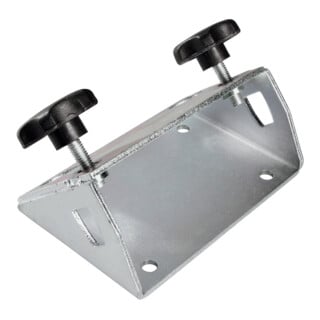 Holzkraft Universal-Schleifstütze USS-NSS