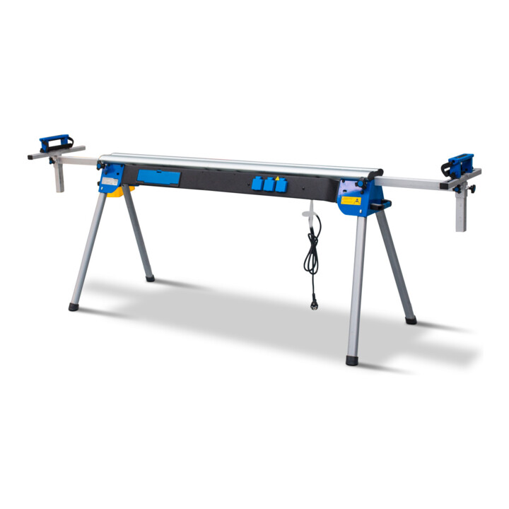 Holzkraft Universal-Werktisch UWT 3200