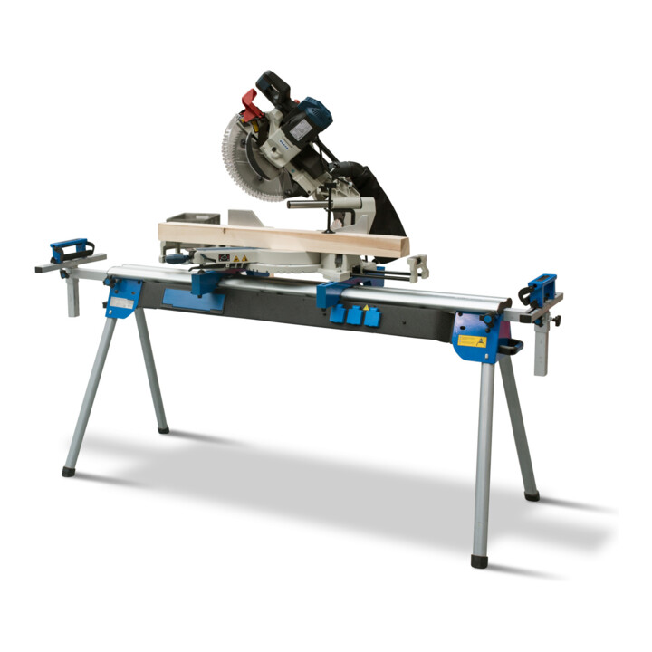 Holzkraft Universal-Werktisch UWT 3200