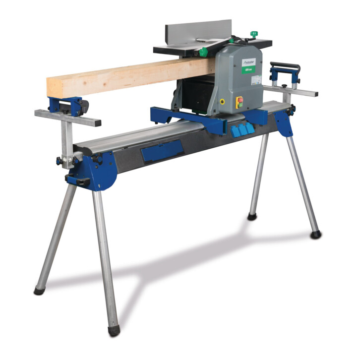 Holzkraft Universal-Werktisch UWT 3200