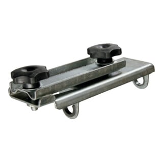 Holzkraft Universalschleifvorrichtung USV-NSS