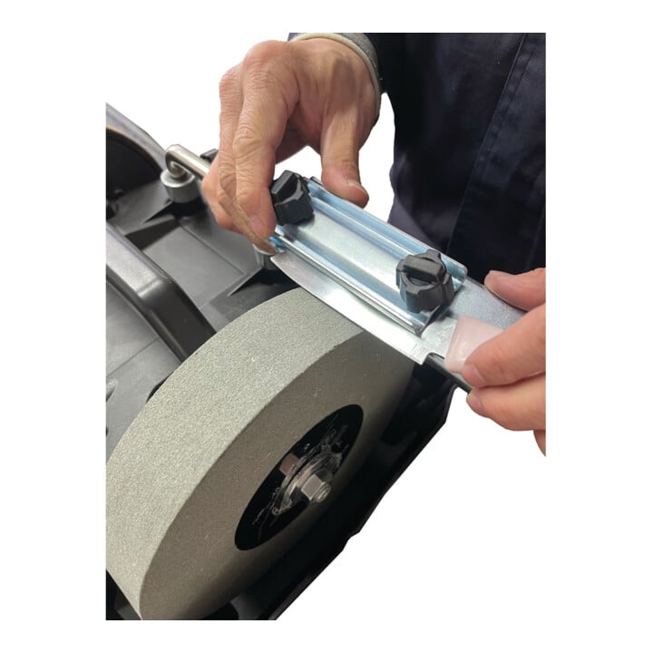 Holzkraft Universalschleifvorrichtung USV-NTS