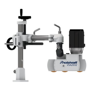 Holzkraft Vorschubapparat VSA 2032