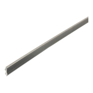 Holzkraft Wendehobelmesser Tersa 300 x 10 x 2,3 mm Chrom (3 Stück)