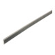 Holzkraft Wendehobelmesser Tersa 300 x 10 x 2,3 mm Chrom 4 Stück