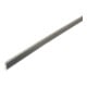 Holzkraft Wendehobelmesser Tersa 410 x 10 x 2,3 mm Chrom 3 Stück