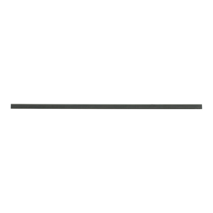 Holzkraft Wendehobelmesser Tersa 410 x 10 x 2,3 mm Chrom 3 Stück