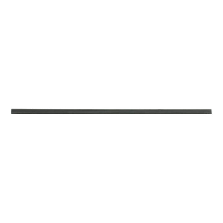 Holzkraft Wendehobelmesser Tersa 410 x 10 x 2,3 mm M+ HSS 4 Stück