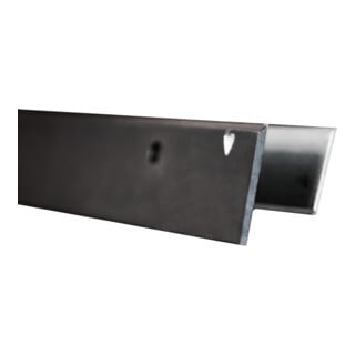 Holzkraft Wendehobelmesser Umrüstsatz 310 x 18,6 x 1 mm Standard