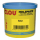 Holzpaste Farbe 01 natur 150g Dose CLOU-1