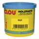 Holzpaste Farbe 16 weiß 150g Dose CLOU-1