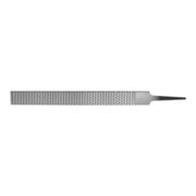 Holzraspel DIN7263 a 250mm H1 Flachst. FORMAT-1
