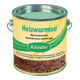 Holzschutzmittel Holzwurmtod farblos 0,75l Dose KLUTHE-1