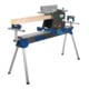 holzstar Abricht-Dickenhobel ADH 200 AS
