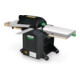holzstar Abricht-Dickenhobel ADH 250