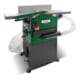 holzstar Abricht-Dickenhobel ADH 2540 400V