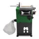 holzstar Abricht-Dickenhobel ADH 2540 400V